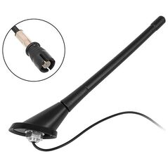 CB Antena Blow 22-646# Antena samochodowa do vw group raku ii pasywna