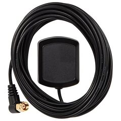 Moduł GPS Blow 20-524# Antena gps - sma-b 90 5m
