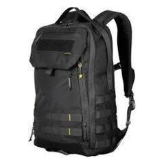 Nitecore BACKPACK/BP23 PRO NITECORE