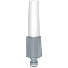 Agaplast Zraszacz prosty 1"  LIGHT Line - przywieszka