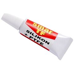 Blow 9946#                Smar tf 3,5g ag