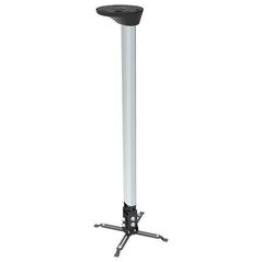 Neomounts NEOMOUNTS TV Desk Stand base