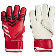 Rękawice adidas Predator GL MTC FS JH3802