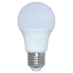 Å»ARÃWKA LED 7W E27 638LM 3000K