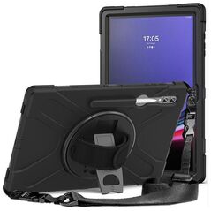eSTUFF ES681859-BULK etui na tablet 37,1 cm (14.6")