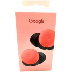 Google Pixel Buds Pro 2, Peony