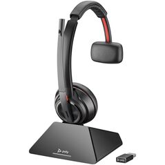Savi 8210-M Office Dect