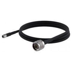 N(m) To SMA(m) 20m CS240 CABLE
