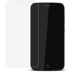 Szkło ochronne do Xiaomi Redmi Note 7