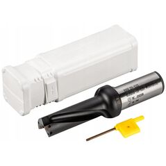 Wiertło składane Baildon WS 3xD 16 mm, 110-51 mm