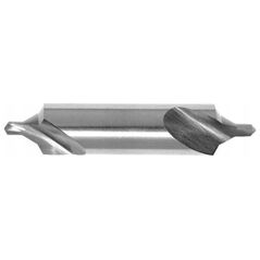 Frez węglikowy Baildon DIN 6527 K FWK4K 20 mm, VHM TiAlN, Z4, 92-20 mm