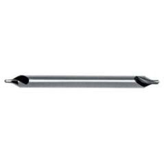Frez węglikowy Baildon DIN 6527 K FWK4K 12 mm, VHM TiAlN, Z4, 73-12 mm