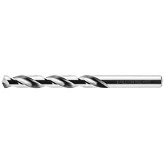 Wiertło do metalu Baildon BASIC DIN 338 RN NWKa 16 mm, HSS (S), 178-120 mm