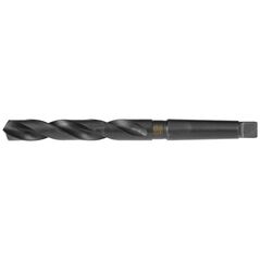 Wiertło do metalu Baildon BASIC DIN 345 RN NWKc 23 mm, HSS (S), 253-155 mm