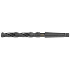 Wiertło do metalu Baildon BASIC DIN 345 RN NWKc 18 mm, HSS (S), 228-130 mm