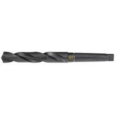 Wiertło do metalu Baildon BASIC DIN 345 RN NWKc 28 mm, HSS (S), 291-170 mm