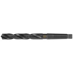 Wiertło do metalu Baildon BASIC DIN 345 RN NWKc 24 mm, HSS (S), 281-160 mm