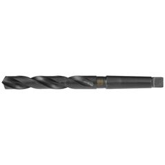 Wiertło do metalu Baildon BASIC DIN 345 RN NWKc 21 mm, HSS (S), 243-145 mm