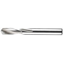 Wiertło 19,0 NWWa frez 150-80 G-10