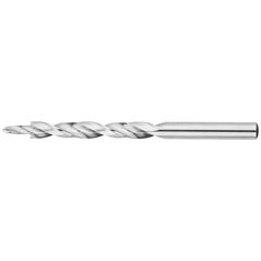Wiertło 15,0/9,0 SWAa szlif 169-114-19,0 HSS