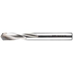 Wiertło 17,0 NWWa frez 132-71 G-10