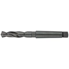 Wiertło 14,0 Strong Plus szlif 151-70 HSS-E Co8 pas