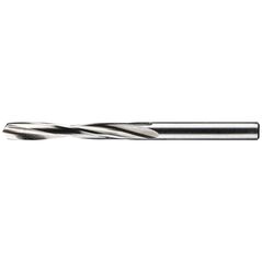 Wiertło 6,6 NWMa DIN 338 RH szlif 101-63 HSS