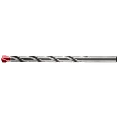 Wiertło 14,0 KWPn walc 150-90 G-10