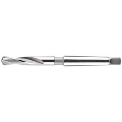 Wiertło 15,0 NWWb frez 168-63 G-10 chwyt MK2