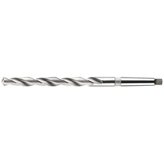 Wiertło NWKy 11,8 mm 206-125 szlif HSS pas chwyt MK1