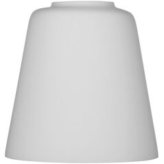 Activejet Klosz do lampy EMILY