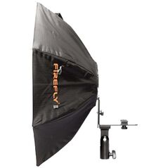 Aurora Reporter's Softbox Aurora Octa 65 cm Firefly II S 13782796 8809386074207