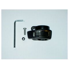 Σφιγκτήρας Manfrotto Top για MT055XPRO3 13803846 8024221634839