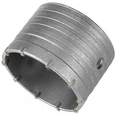 Otwornica widiowa 85 mm