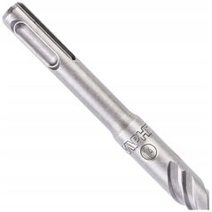 Wiertło do betonu zbrojonego SDS Plus 14 x 350 mm, quatro