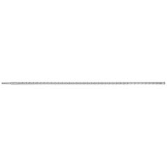 Wiertło do betonu zbrojonego SDS Plus 14 x 1000 mm, quatro