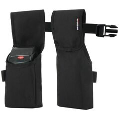 Universal Holster for POS