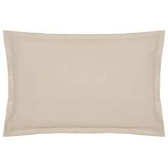 Dekoracja domu Ozdobna poszewka Livia Linen 50x70 cm