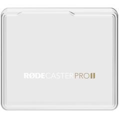 Rode RØDECover 2