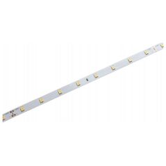 Λωρίδα LED Prescot Prescot 24D009-166-8-NW Λωρίδα LED λευκή 13246823 5901885261072