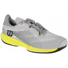 Wilson Wilson Kaos Swift 1.5 Clay WRS332820 γκρι 48 13303337 97512753227