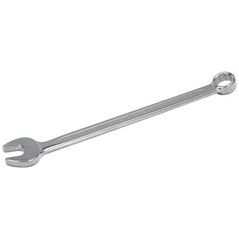 Bahco Kombinuotas raktas Bahco 19mm, prailgintas 13442295 7314151829247