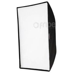 Aurora Softbox Aurora 140x200 cm LBDR1420 13782919 8809386070223