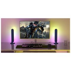 Φωτιστικό οροφής Cortek CORTEK KANG AMBIENT LIGHT 13788162 8058772936852