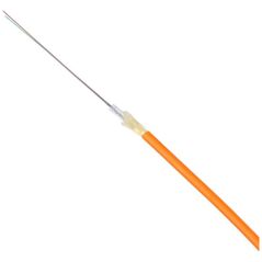 Fiberhome FIBERHOME MICRO CABLE 2,5mm 4FO G.657A1 PE ΠΟΡΤΟΚΑΛΙ 2KM DRUM 13861992 5905090330554