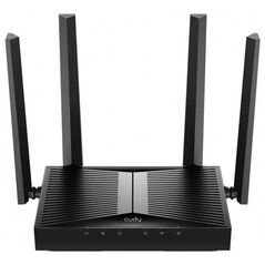 Router Cudy CUDY WR3600 BE3600 Gigabit Wi-Fi 7 Mesh Router