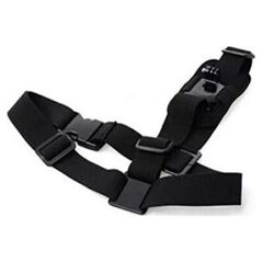 SJCAM SJCAM - SHOULDER HARNES MOUNT 14239928 6972480000000