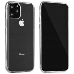 Futerał BACK CASE ULTRA SLIM 0,5 mm do SAMSUNG A56 5G