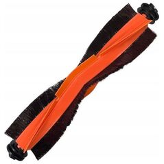 Rolka Wałek Szczotka Główna do Dreame L10S PRO / S10 PRO / Xiaomi Mijia B101CN