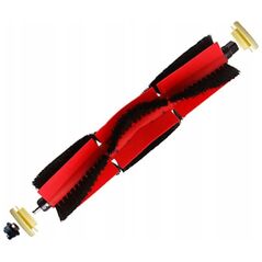Rolka Wałek Szczotka Główna do Xiaomi Roborock S55 / S5 / S6 MAX MAXV MIJA S1
